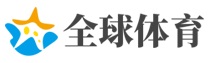 空谷足音网